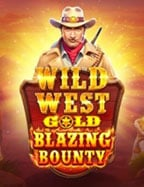 พนันออนไลน์ได้เงินจริงไหม มาไขคำตอบกันเถอะ